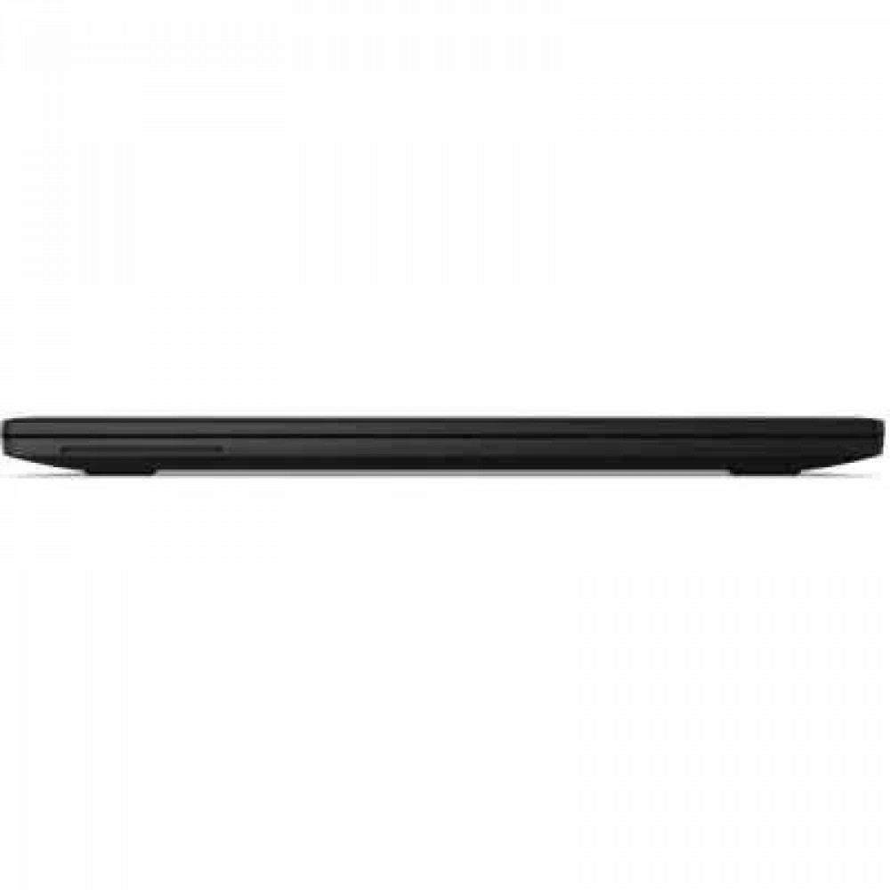 Ноутбук Lenovo ThinkPad L13 Gen 5 21LCSAK400 13.3 ", WUXGA 1920x1200 (16:10), Intel, Core Ultra 5, 16 Гб, 512 ГБ, Intel Graphics - миниатюра 2
