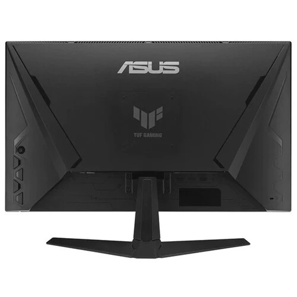 Монитор Asus VG259Q5A 24.5 ", IPS, Full HD 1920x1080 (16:9), 200 Гц - миниатюра 3