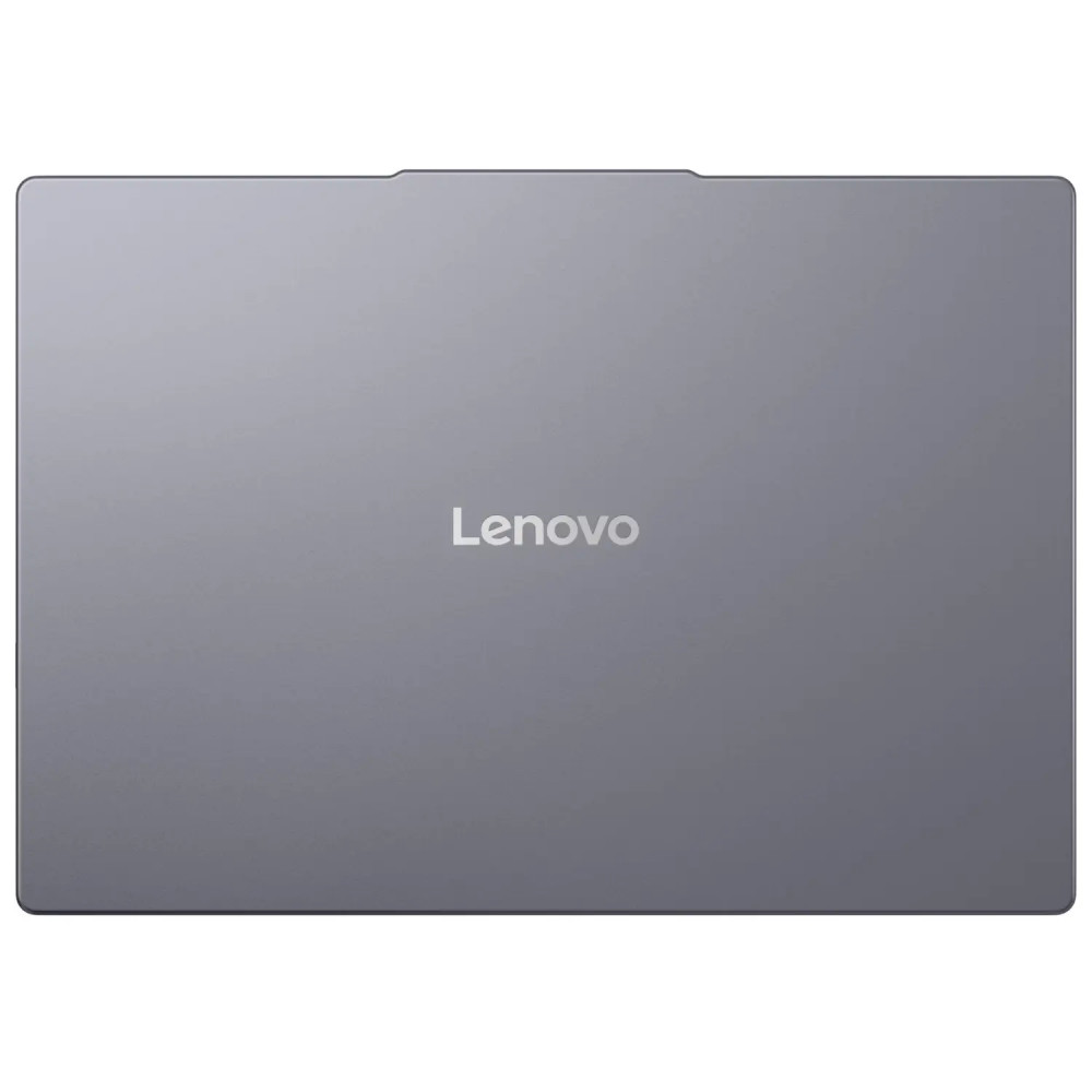 Ноутбук Lenovo IdeaPad Slim 3 15IPH11 83UR001LRK 15.3 ", WUXGA 1920x1200 (16:10), Intel, Core Ultra 5, 24 Гб, 512 ГБ, Intel Graphics - миниатюра 3