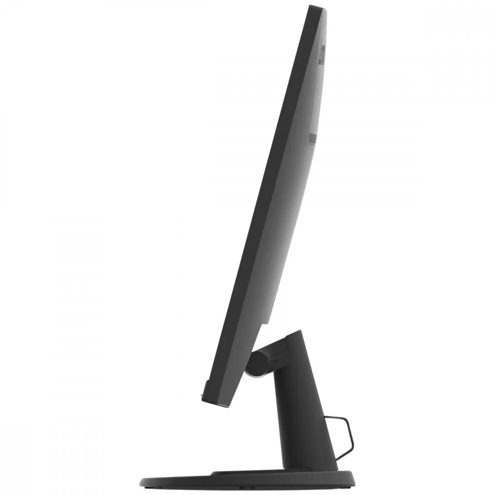 Монитор Lenovo D32u-40 66FDGAC2EU 31.5 ", VA, 4K UHD 3840x2160 (16:9), 60 Гц - миниатюра 4