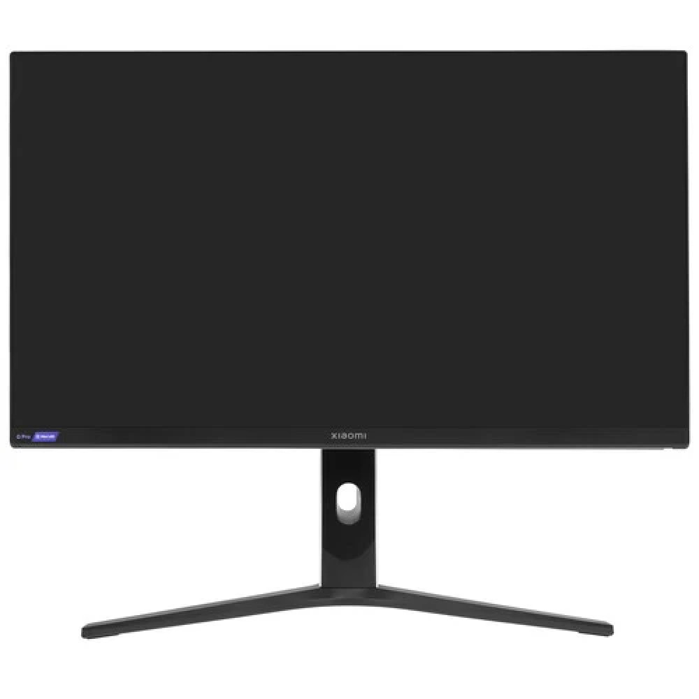 Монитор Xiaomi G Pro 27i ELA5585EU 27 ", IPS, Quad HD 2560x1440 (16:9), 180 Гц — фото товара