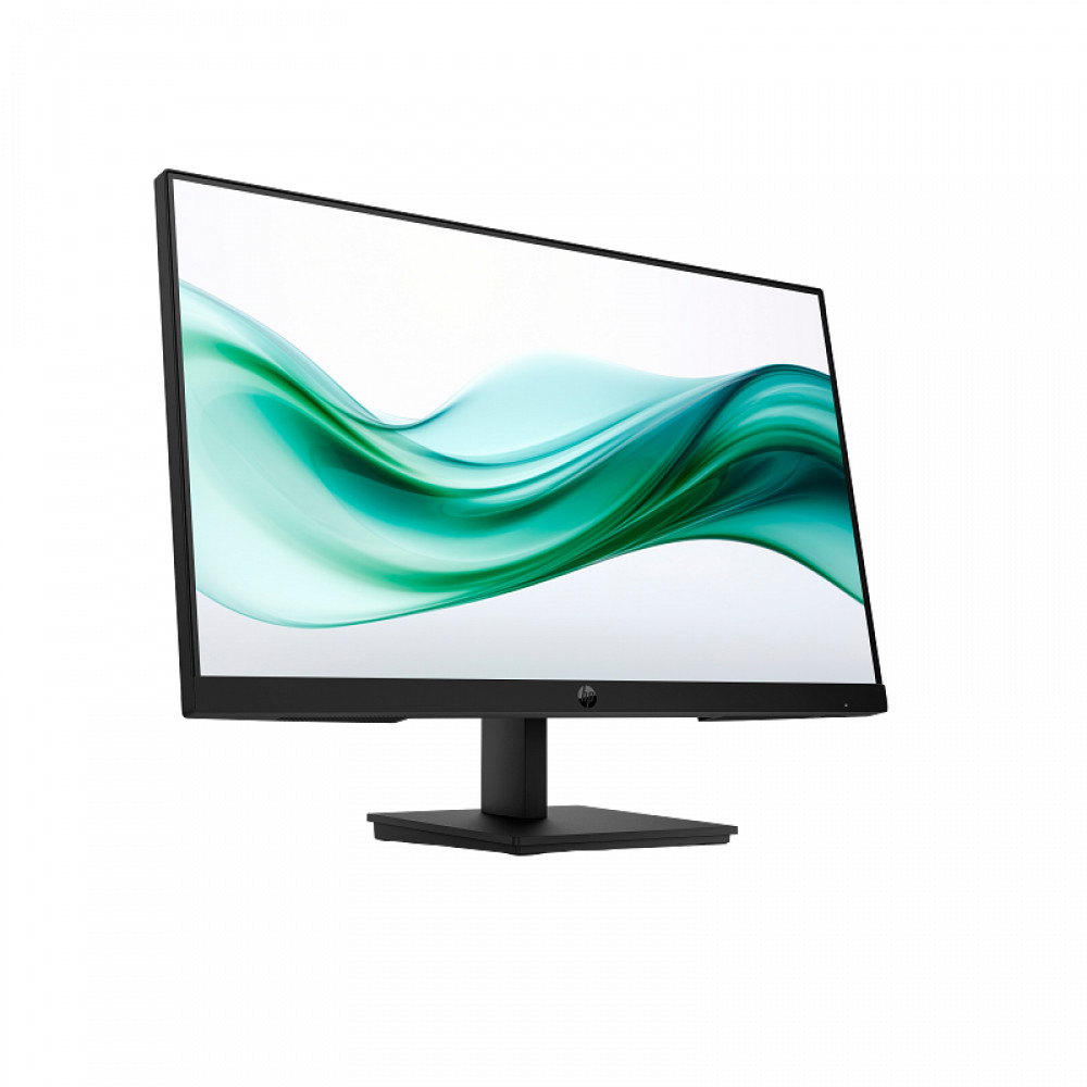 Монитор HP 3 Pro 324pv 9U5C1AS 23.8 ", VA, Full HD 1920x1080 (16:9), 100 Гц - миниатюра 2