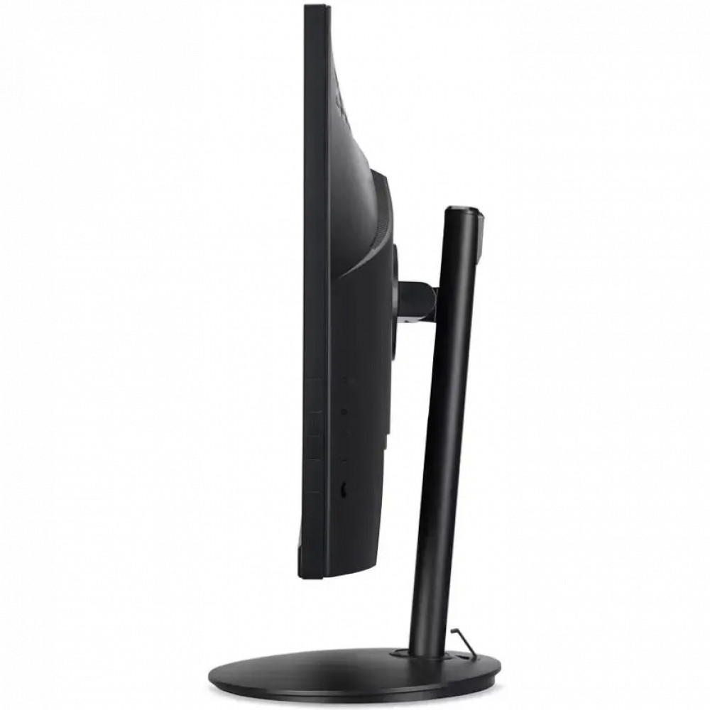 Монитор Acer CB272Gbmirx UM.HB2CD.G04 27 ", IPS, Full HD 1920x1080 (16:9), 120 Гц - миниатюра 4