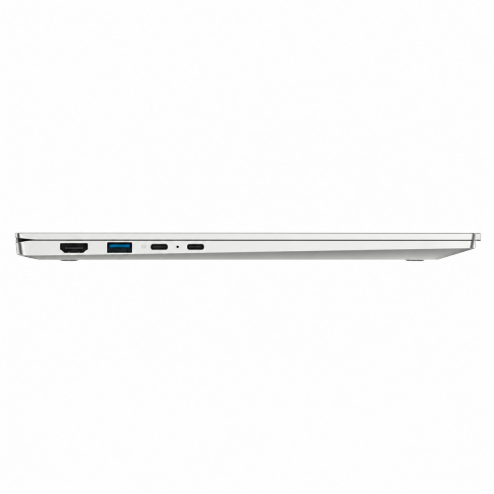 Ноутбук Infinix Xbook B16 71005000711 16 ", WUXGA 1920x1200 (16:10), Intel, Core Ultra 5, 16 Гб, 512 ГБ, Intel Graphics, Windows 11 Home - миниатюра 5