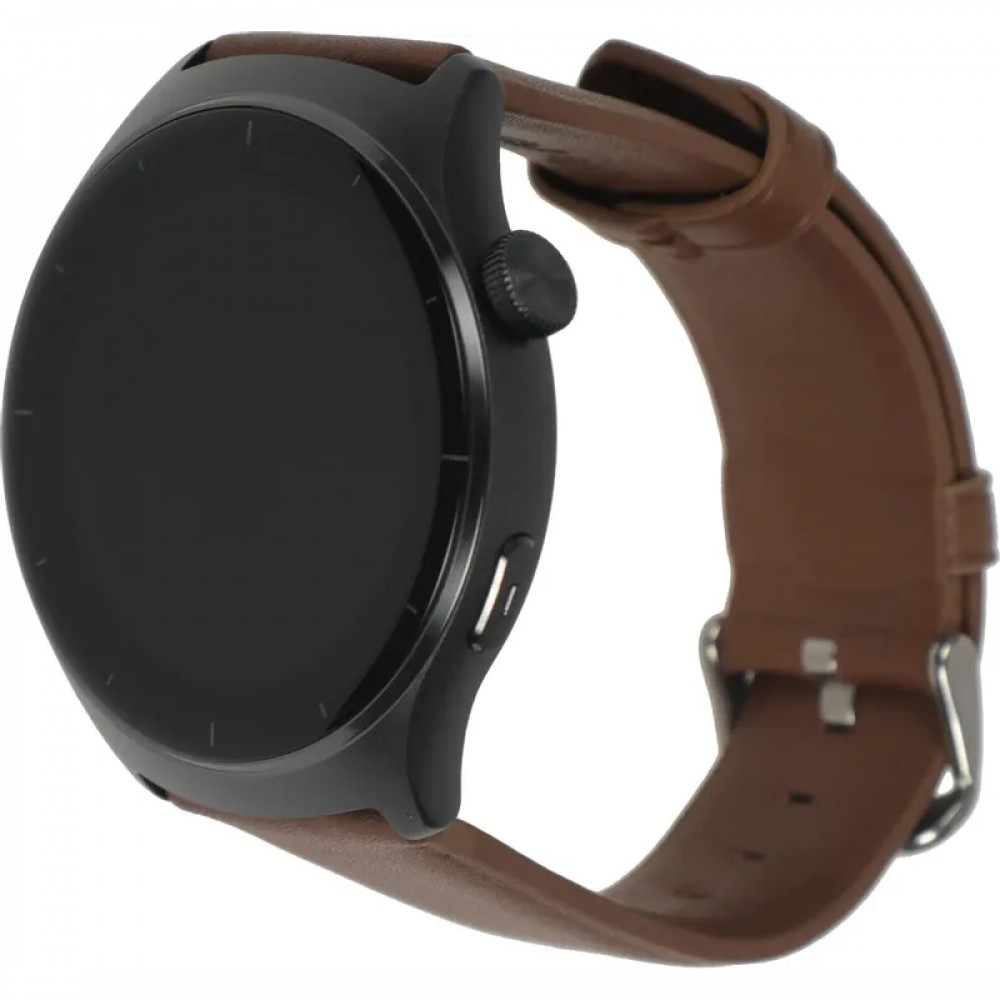 Mibro Lite3 XPAW020DG Смарт-часы - миниатюра 3