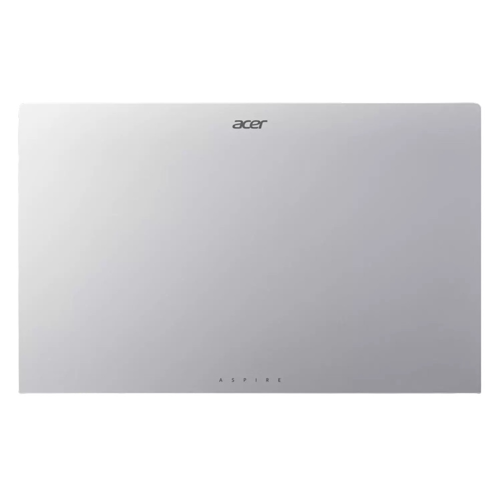 Ноутбук Acer Aspire Lite AL15-32P-P0BX NX.JB8ER.002 15.6 ", FHD 1920x1080 (16:9), Intel, N Series, 8 Гб, 256 ГБ, Intel Graphics - миниатюра 4