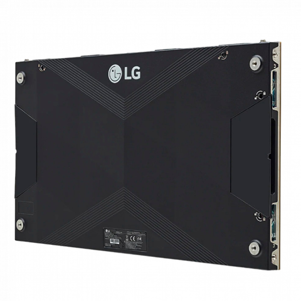 LED / LCD панель LG LSCB018-GK 163 " - миниатюра 3