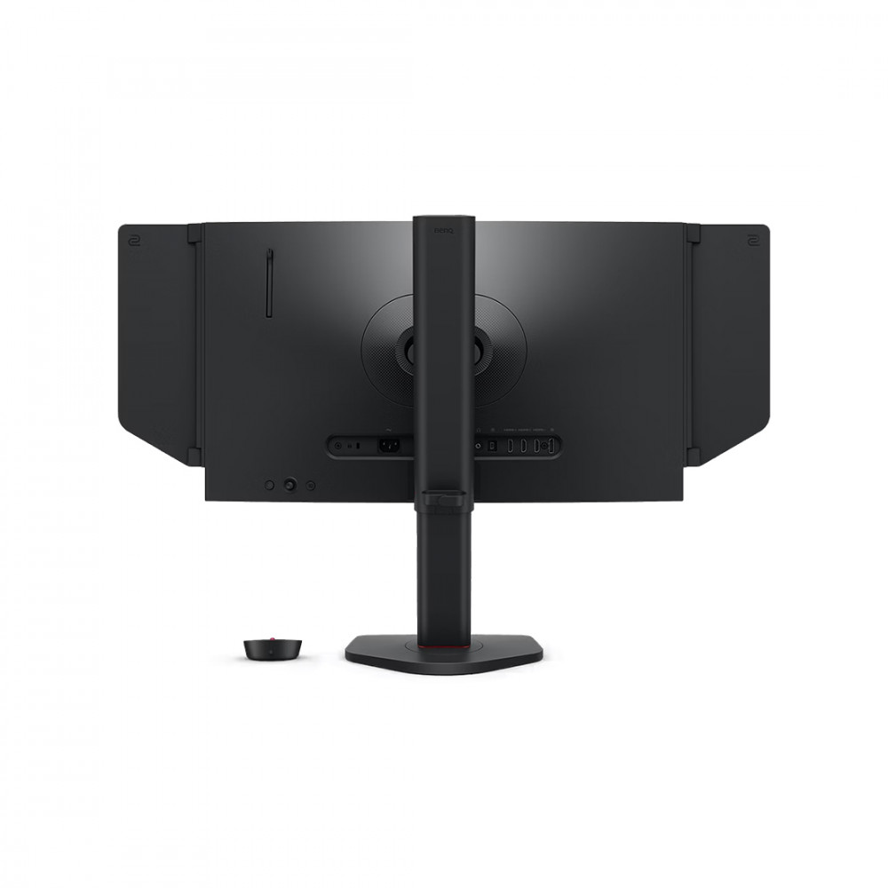 Монитор ZOWIE XL2586X+ 9H.LN8LB.QBE 24.1 ", TN, Full HD 1920x1080 (16:9), 600 Гц - миниатюра 3
