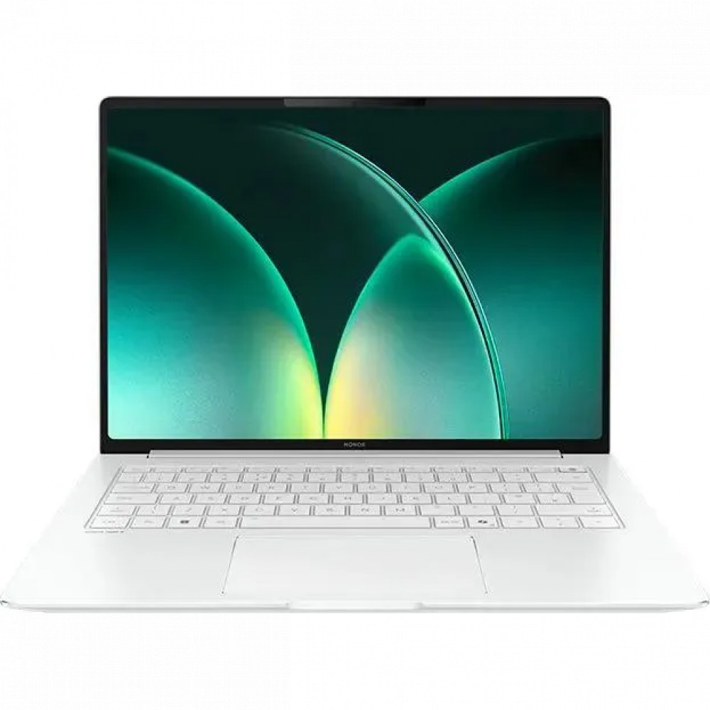 Ноутбук Honor Pro 14 ZhuqueC 5301ATEM 14.6 ", HiDPI+ 3120x2080 (3:2), Intel, Core Ultra 9, 32 Гб, 1 ТБ, Intel Arc Graphics, Windows 11 Home - миниатюра 2