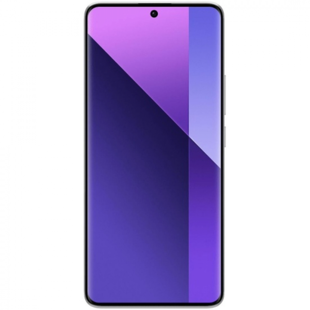 Смартфон Xiaomi Redmi Note 13 Pro+ MZB0FDBRU 512 Гб, 12 Гб - миниатюра 2