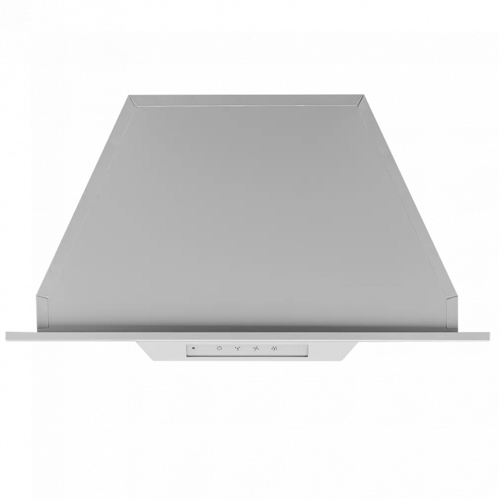 Вытяжка Kuppersberg INLINEA 52 Inox - миниатюра 3