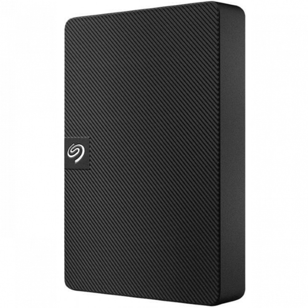Внешние накопители Seagate Expansion STKM1000400 1 ТБ - миниатюра 3