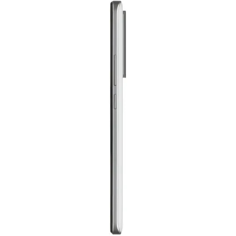 Смартфон POCO F5 Pro 45116 256 Гб, 12 Гб - миниатюра 5