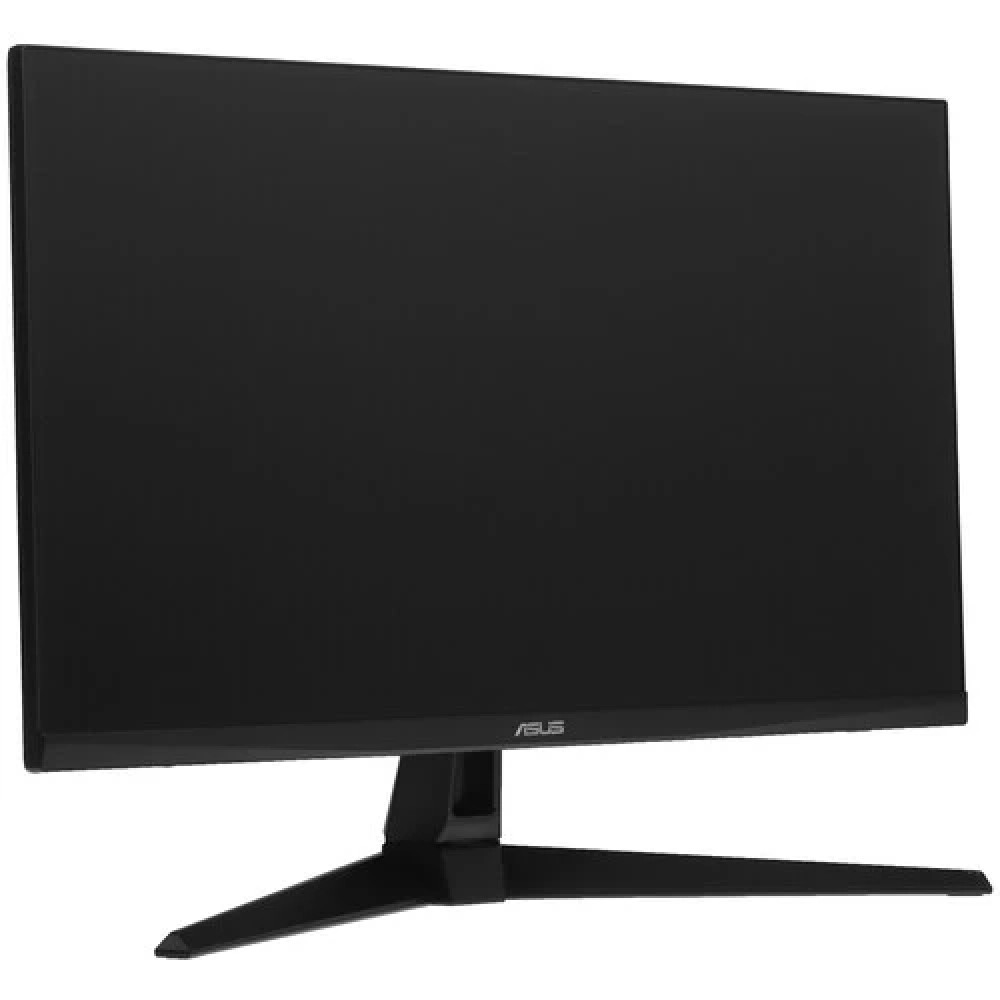 Монитор Asus VG27AQM5A 90LM0BG0-B01971 27 ", IPS, Quad HD 2560x1440 (16:9), 300 Гц - миниатюра 2