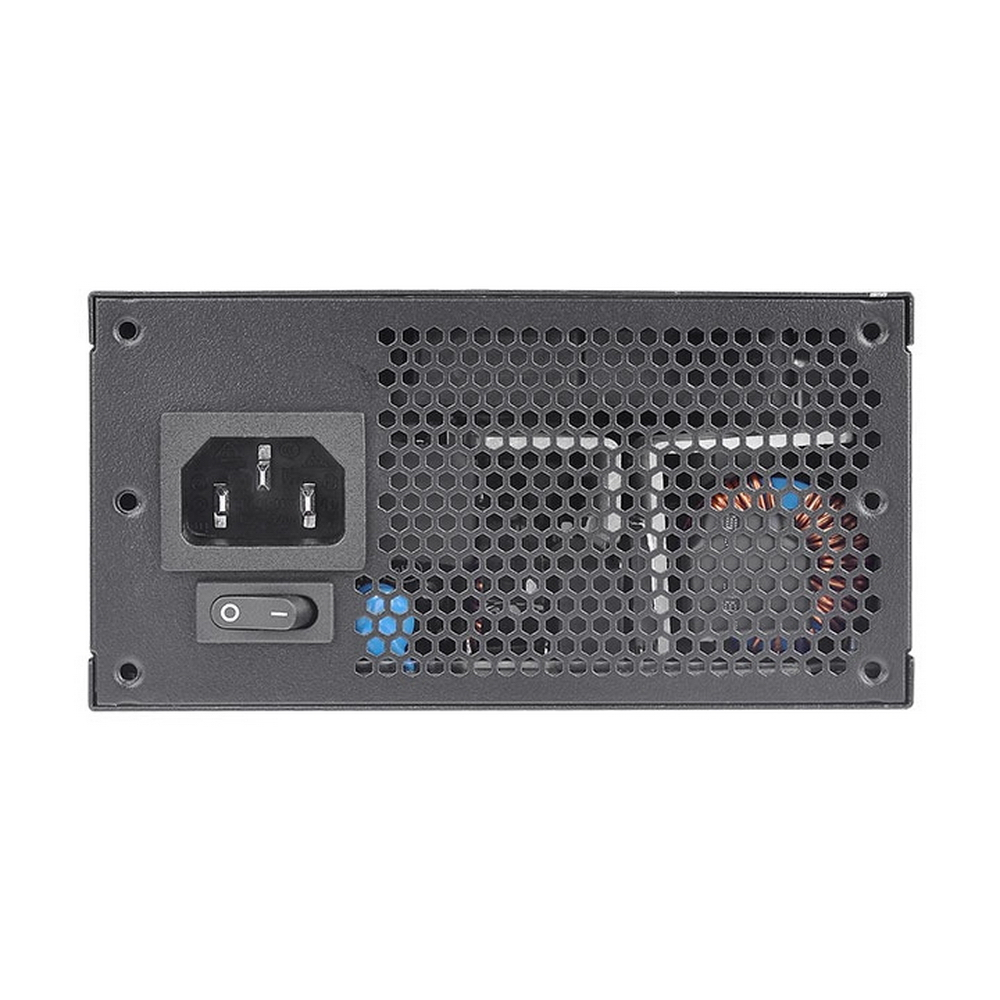 Блок питания Thermaltake Toughpower SFX PS-STP-0750FNFAGE-1 750 Вт - миниатюра 4