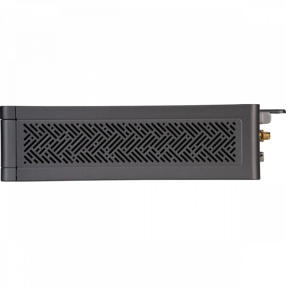 Персональный компьютер Kvadra TAU mini Y20SYSCAS410R_2F6E2A Core i5, 12400, 2.5, 16 Гб, DDR4-3200 - миниатюра 5