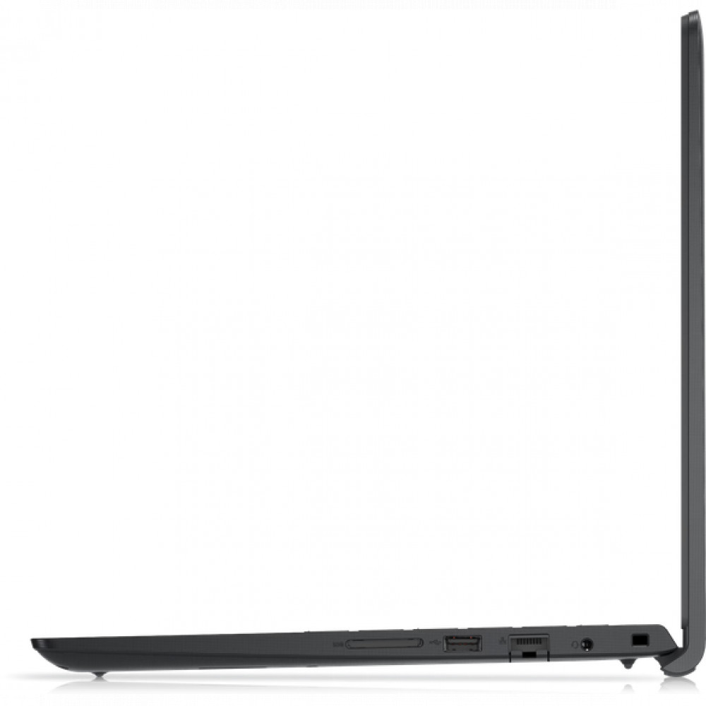 Ноутбук Dell Vostro 3420 210-BDZW-3 14 ", HD 1366x768 (16:9), Intel, Core i3, 8 Гб, 256 ГБ, Intel UHD Graphics, Windows 11 Pro - миниатюра 7