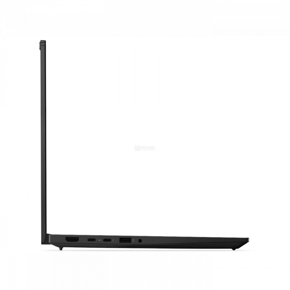 Ноутбук Lenovo ThinkPad E14 Gen 7 21T90042FW 14 ", WUXGA 1920x1200 (16:10), Intel, Core 7, 16 Гб, 512 ГБ, Intel Graphics - миниатюра 4