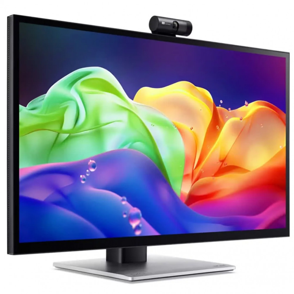Монитор Acer PE320QXTbmiiphcuzx UM.JP0CD.001 31.5 ", IPS, 6016x3384 (16:9), 60 Гц - миниатюра 2