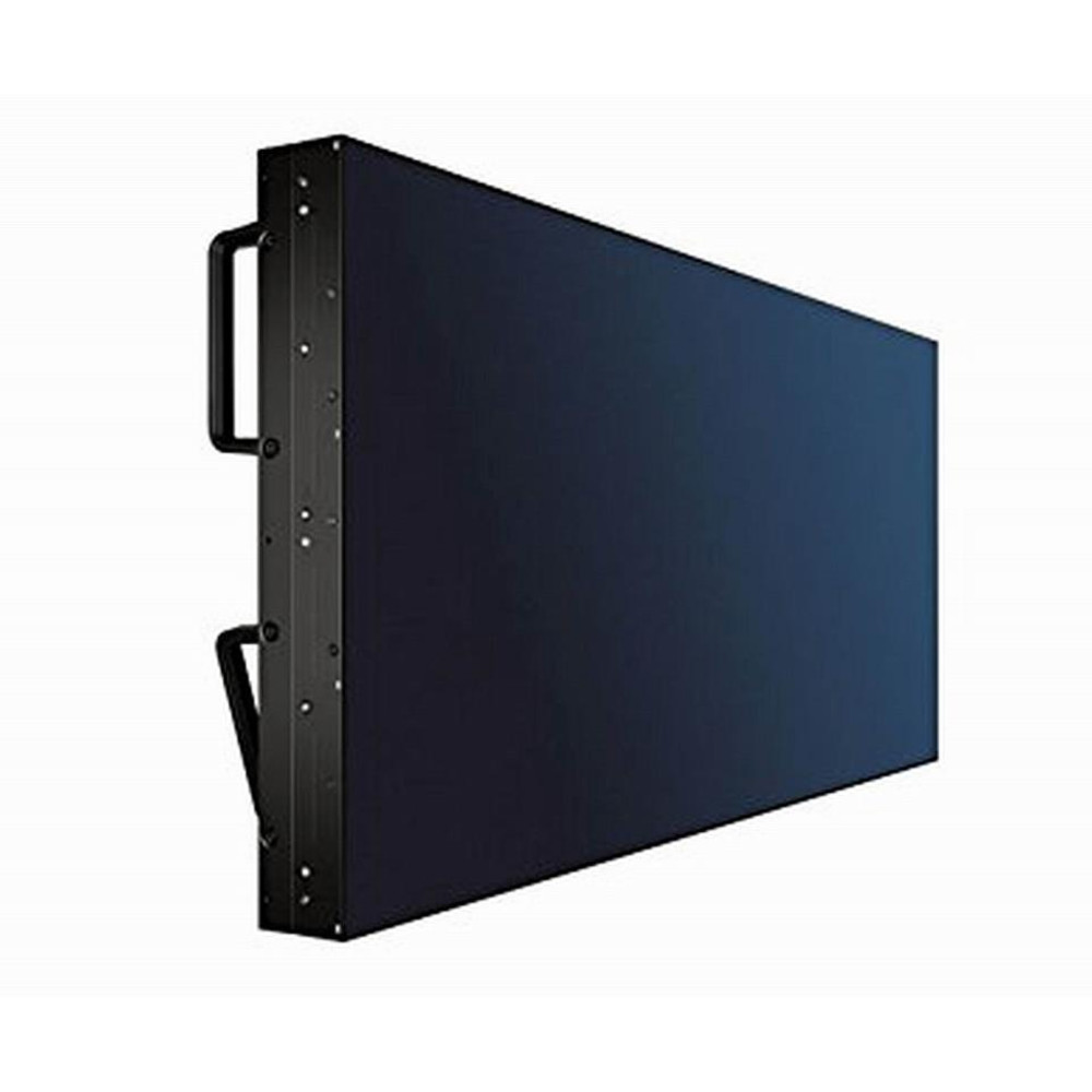 LED / LCD панель NEC MultiSync X462UN 60003021 46 " - миниатюра 2
