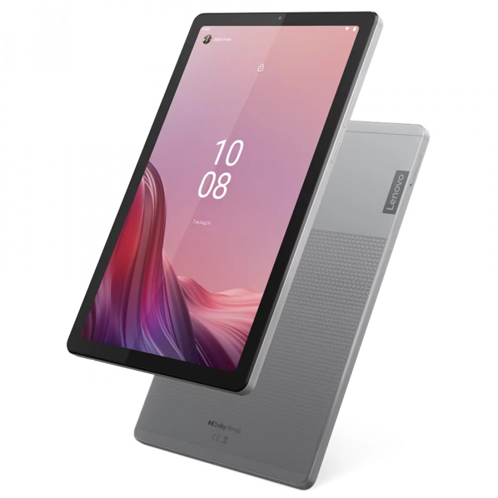 Планшет Lenovo Tab M9 ZAC50096RU 64 Гб, 4 Гб — фото товара