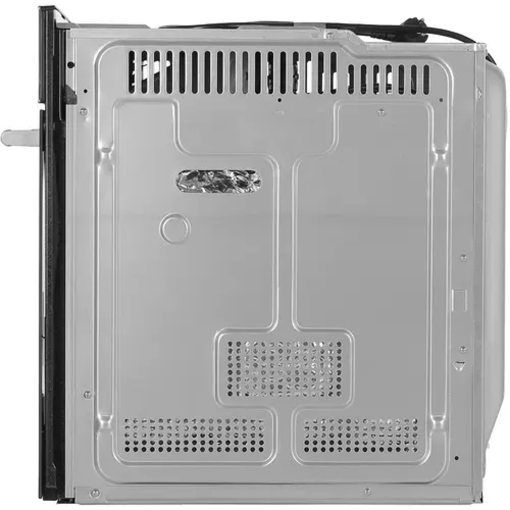 Духовка Samsung NV68A1145RS/WT - миниатюра 3