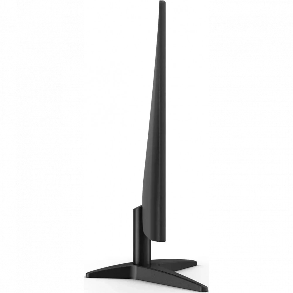 Монитор AOC 27B36H 27 ", IPS, Full HD 1920x1080 (16:9), 120 Гц - миниатюра 5