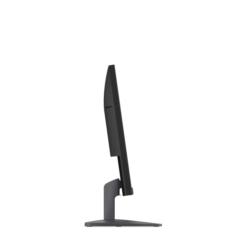 Монитор Lenovo LOQ 27-10 68F2GACBEU 27 ", IPS, Full HD 1920x1080 (16:9), 200 Гц - миниатюра 3