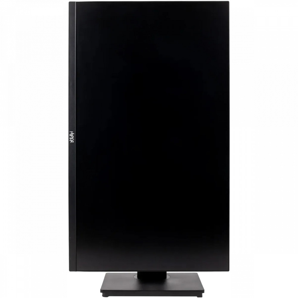 Монитор HIPER EasyView HS2402 23.8 ", IPS, Full HD 1920x1080 (16:9), 100 Гц - миниатюра 3