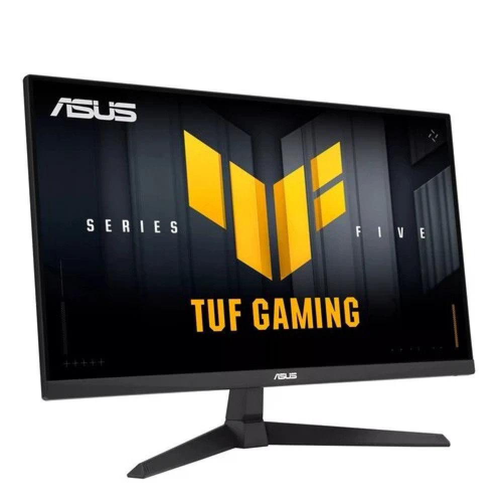 Монитор Asus VG279QE5A 90LM0BJ0-B01171 27 ", IPS, Full HD 1920x1080 (16:9), 146 Гц - миниатюра 2
