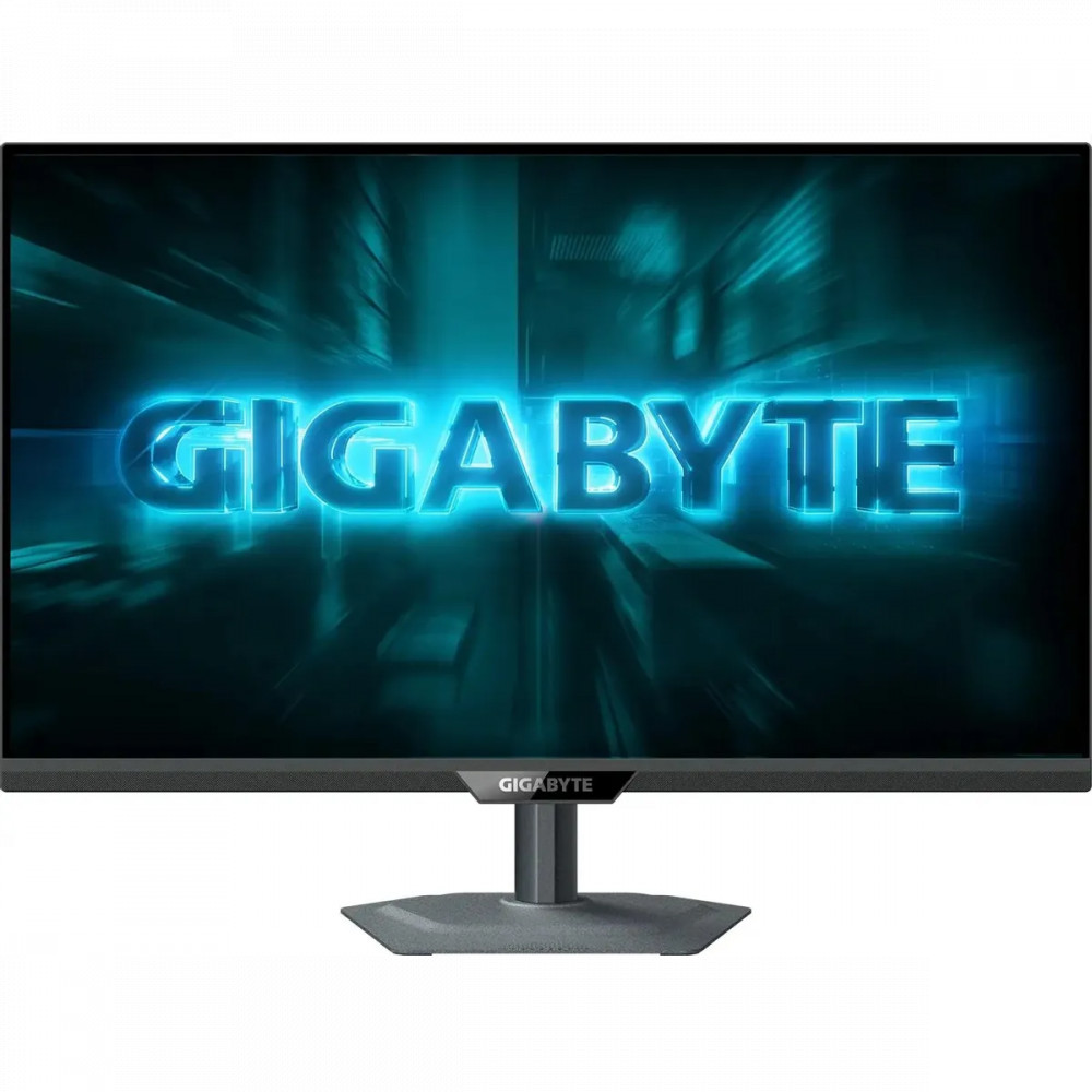 Монитор Gigabyte G27Q2 20VM0-G27Q2BK-1EKR 27 ", IPS, Quad HD 2560x1440 (16:9), 210 Гц — фото товара