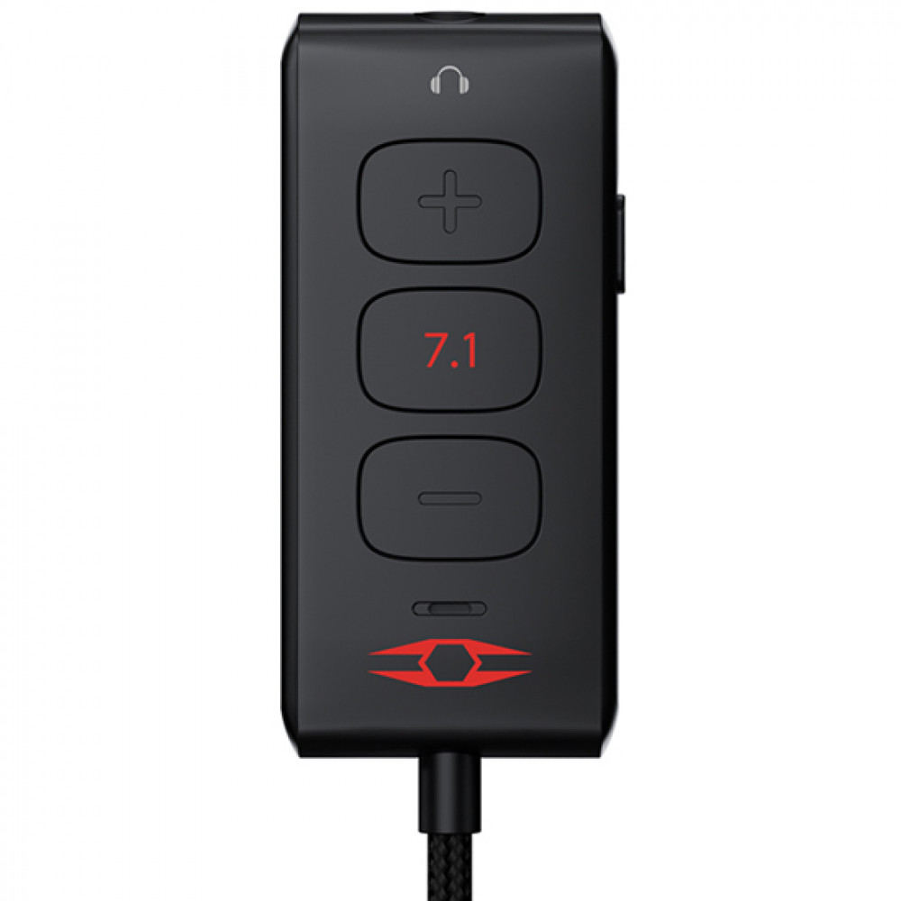 Микрофон Takstar GC220 — фото товара