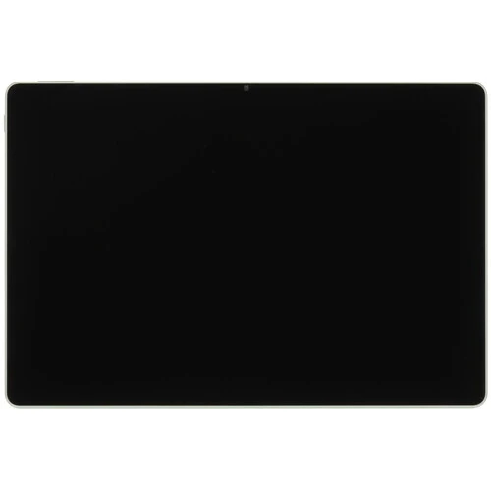 Планшет Huawei MatePad 12 X PaperMatte 53014KPW 256 Гб, 12 Гб — фото товара