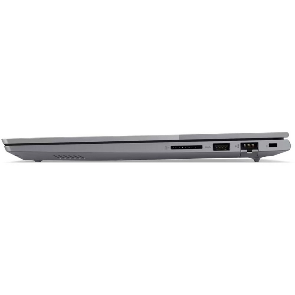 Ноутбук Lenovo ThinkBook 14 G7 IML 21MR0095RU 14 ", WUXGA 1920x1200 (16:10), Intel, Core Ultra 5, 16 Гб, 512 ГБ, Intel Graphics - миниатюра 10
