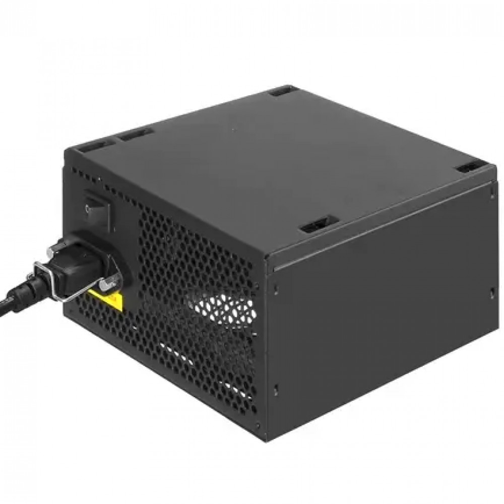 Блок питания ExeGate 80 PLUS Bronze 1200PPH OEM EX292158RUS-OEM-S 1200 Вт - миниатюра 3
