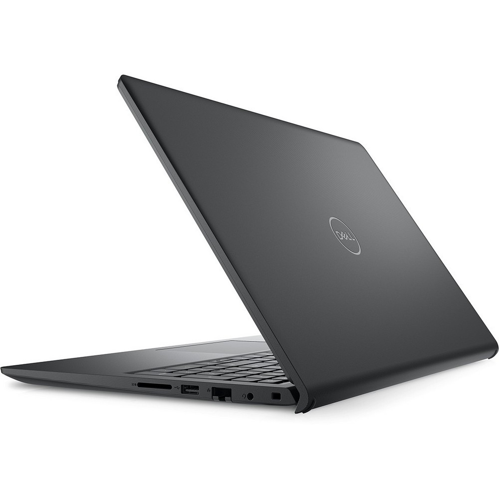 Ноутбук Dell Vostro 3510 210-AZZU-B1 15.6 ", FHD 1920x1080 (16:9), Intel, Core i5, 8 Гб, 256 ГБ, Intel Iris Xe Graphics, Windows 11 Pro - миниатюра 6