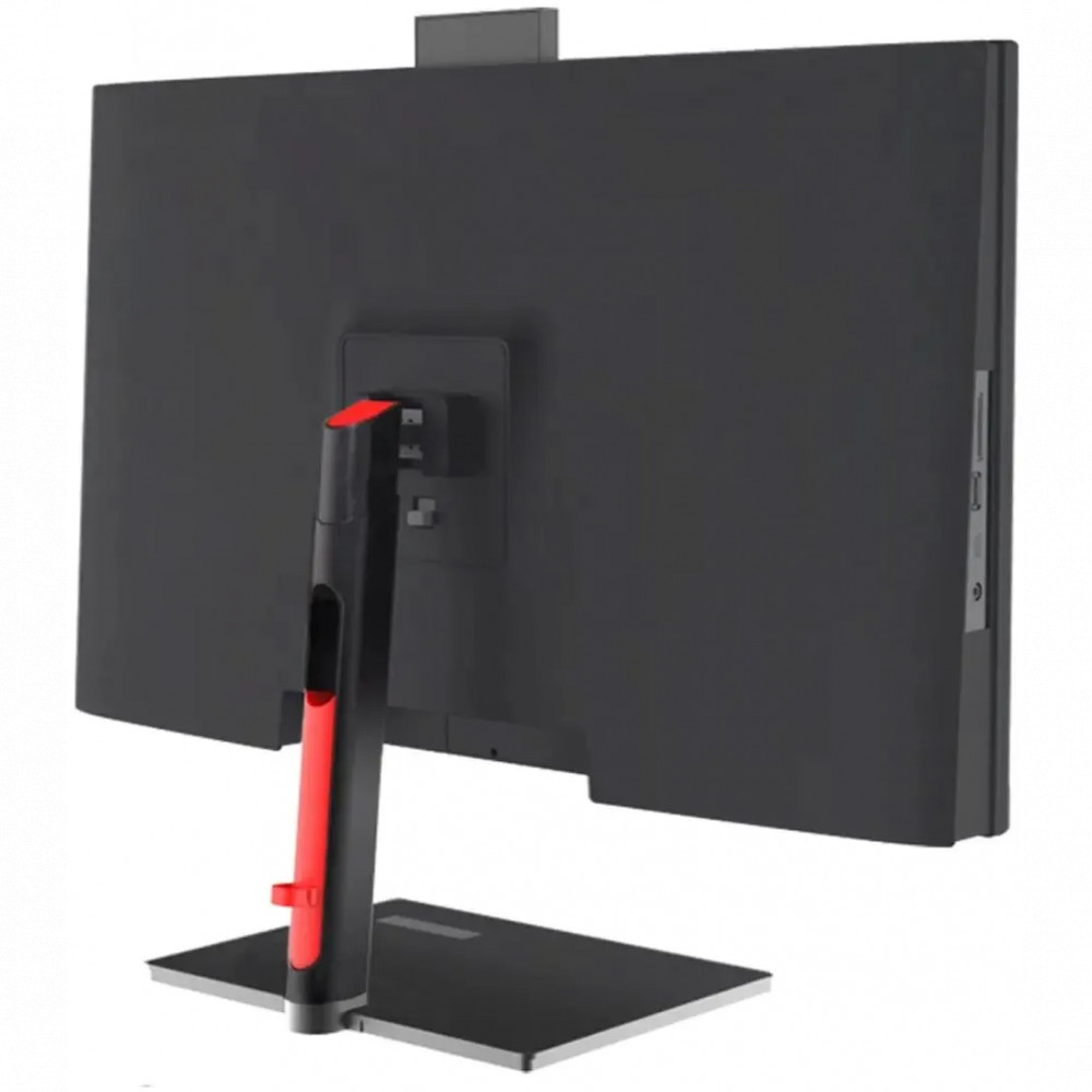 Моноблок iRU Office 23IH6PA 2022125 23.8, Intel, Core i5 - миниатюра 2