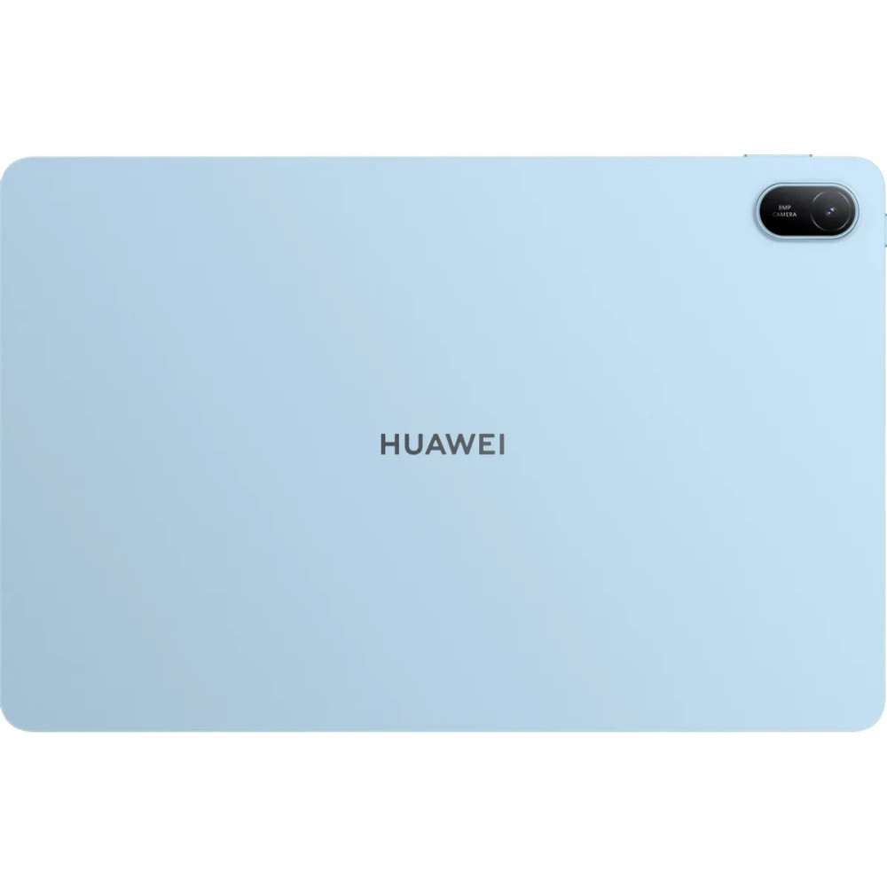 Планшет Huawei MatePad SE 11 8/128Gb Crystal Blue Stylus Set 53014BAB 128 Гб, 8 Гб - миниатюра 3