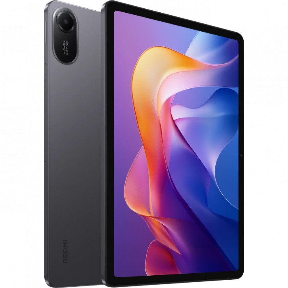 Планшет Xiaomi VHU5630RU 256 Гб, 8 Гб — фото товара