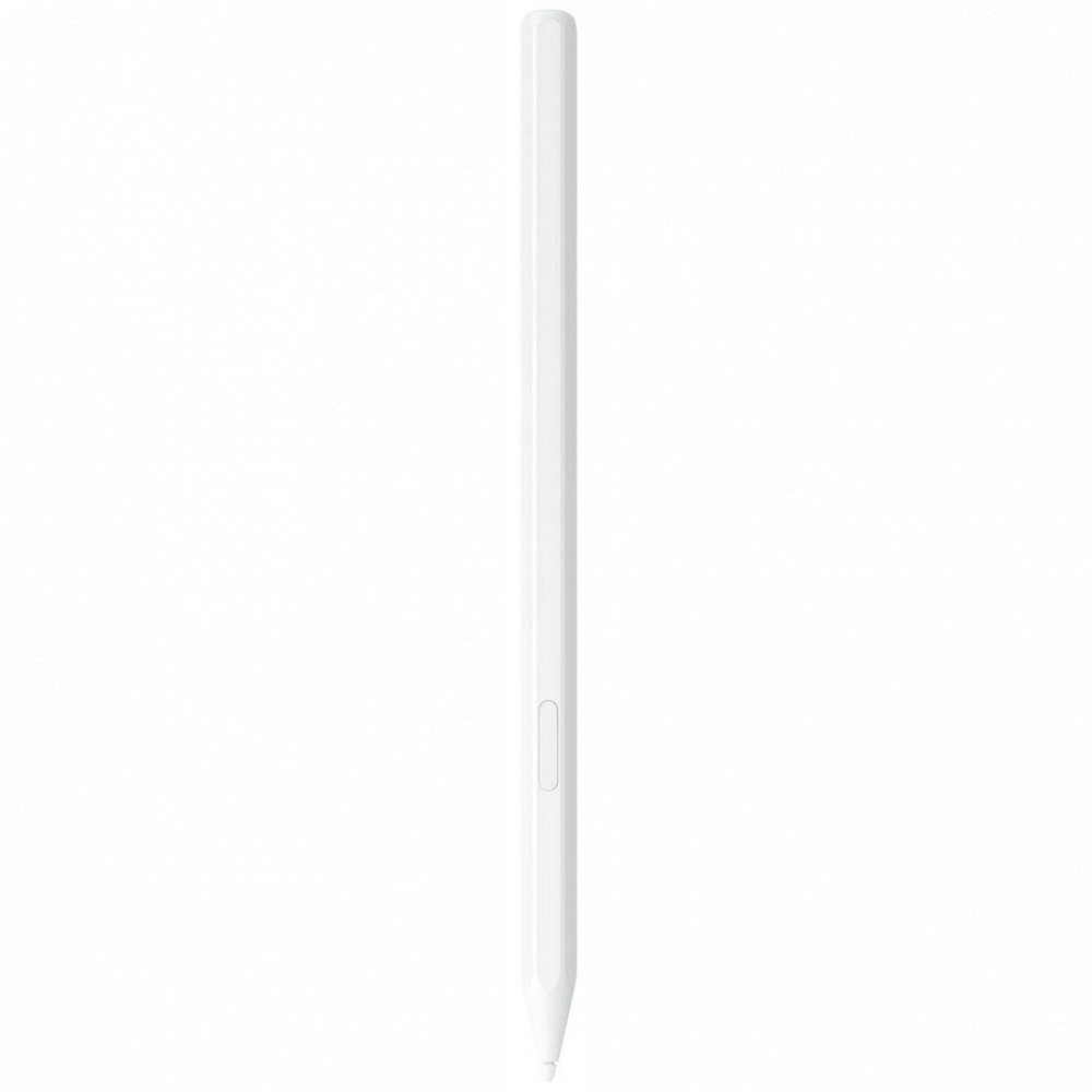 Планшет Samsung Galaxy Tab S11 Ultra 5G 256Gb Gray SM-X936BZAACAU 256 Гб, 12 Гб - миниатюра 5
