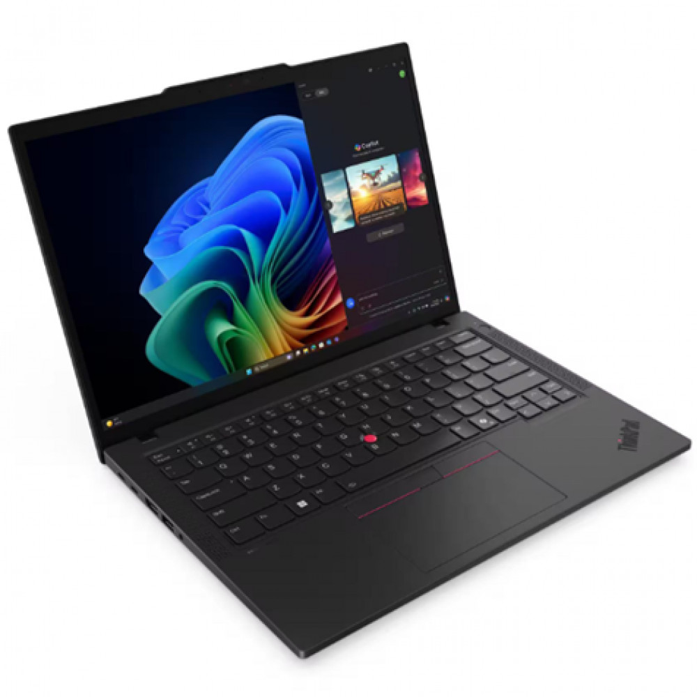 Ноутбук Lenovo ThinkPad T14 Gen 6 21QCA06UCD — фото товара