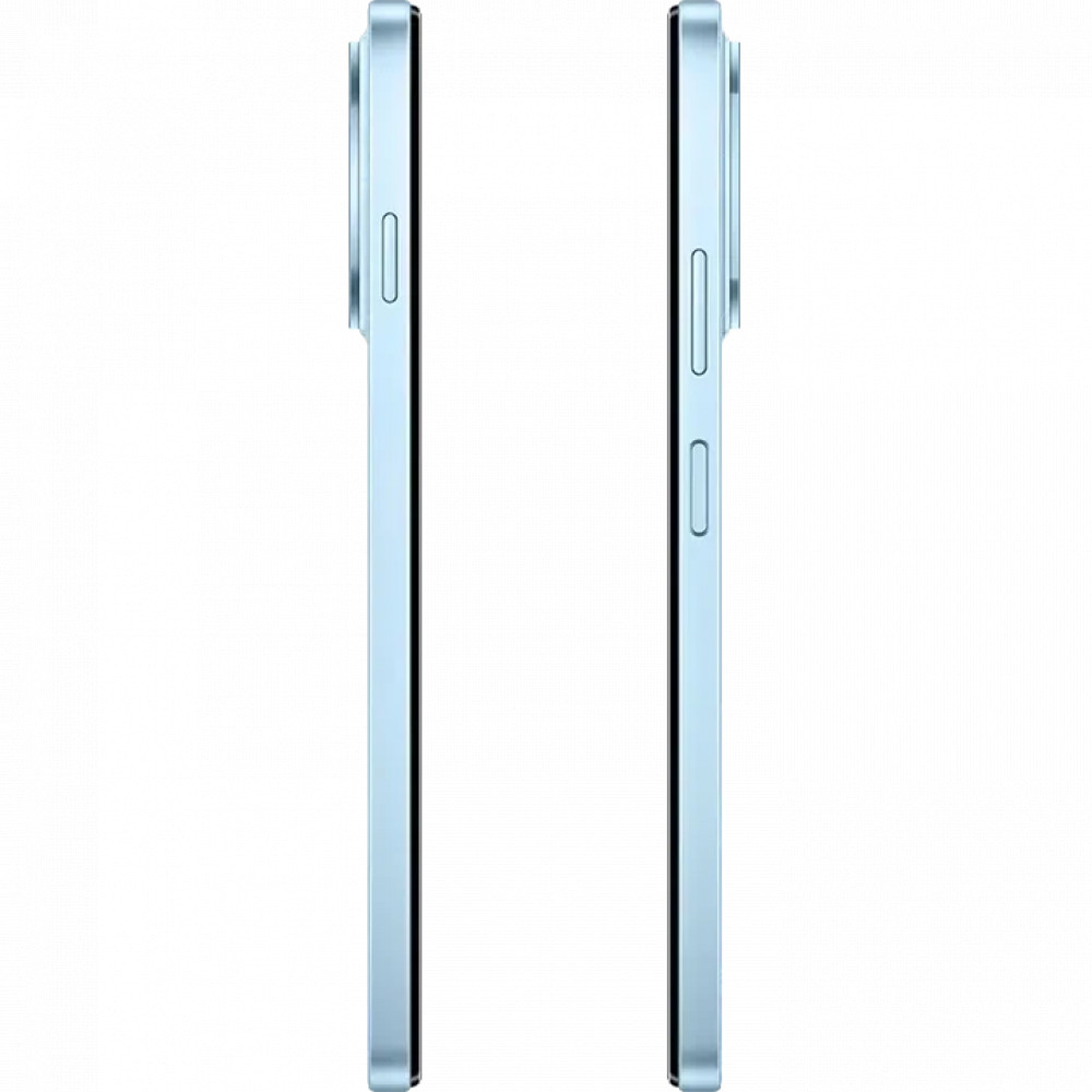 Смартфон Huawei Nova Y74 51098UFY 128 Гб, 8 Гб - миниатюра 2