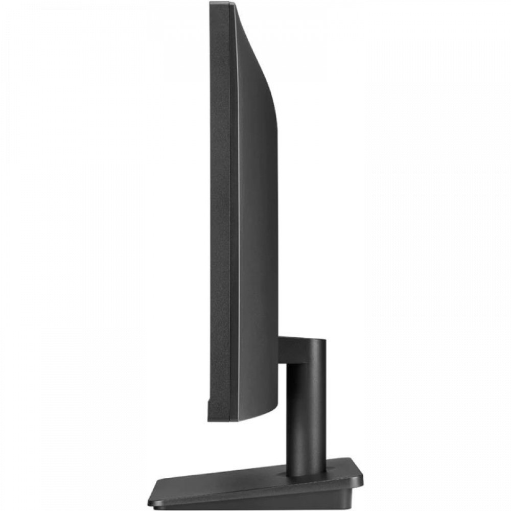 Монитор LG 27MP400-B 27MP400-B.ADRZ 27 ", IPS, Full HD 1920x1080 (16:9), 75 Гц - миниатюра 6