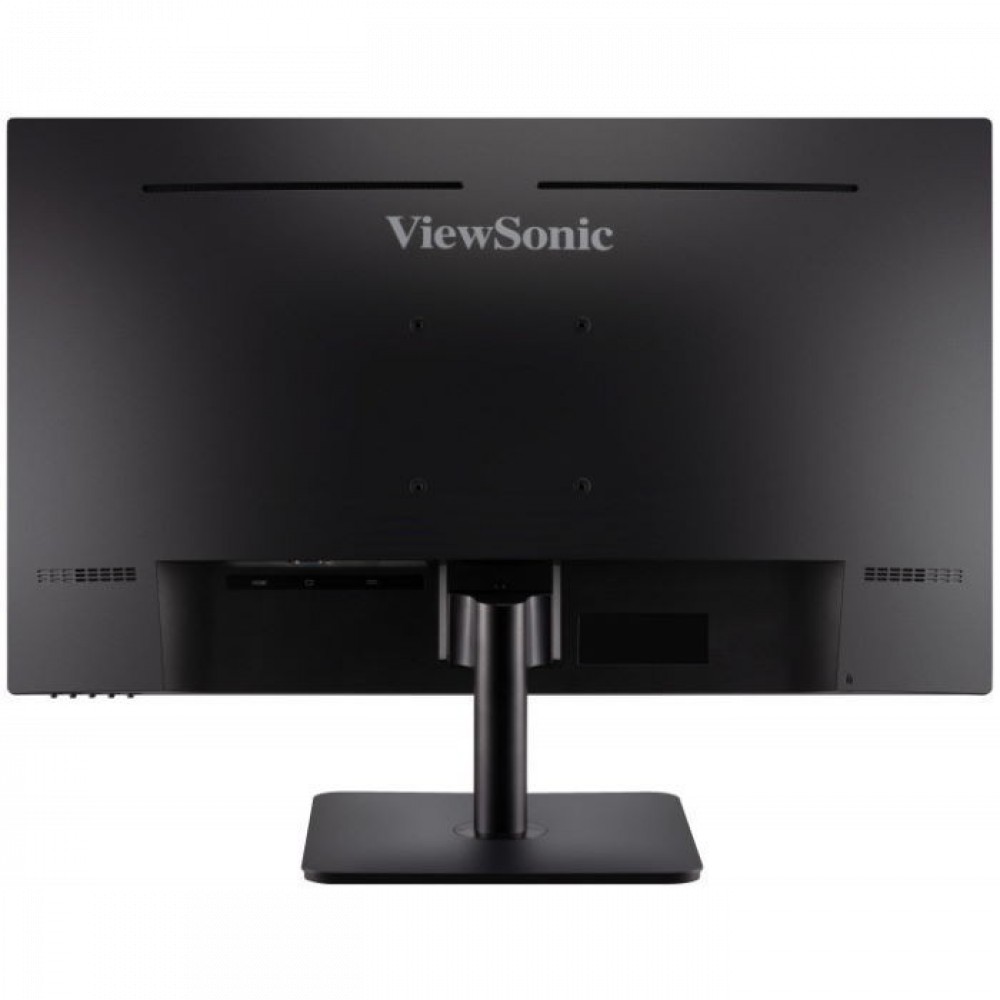 Монитор Viewsonic VA2732-H 27 ", IPS, Full HD 1920x1080 (16:9), 75 Гц - миниатюра 6