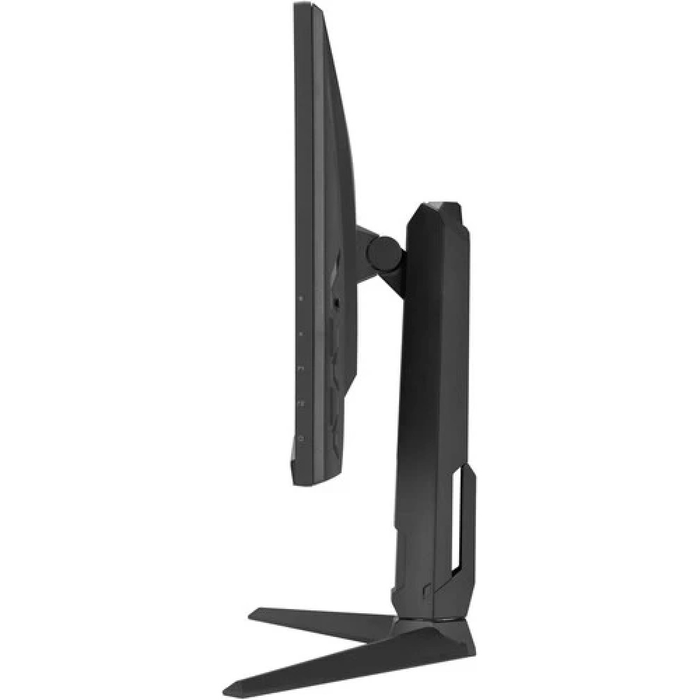 Монитор Asus TUF Gaming VG27AQL5A 27 ", IPS, Quad HD 2560x1440 (16:9), 210 Гц - миниатюра 3