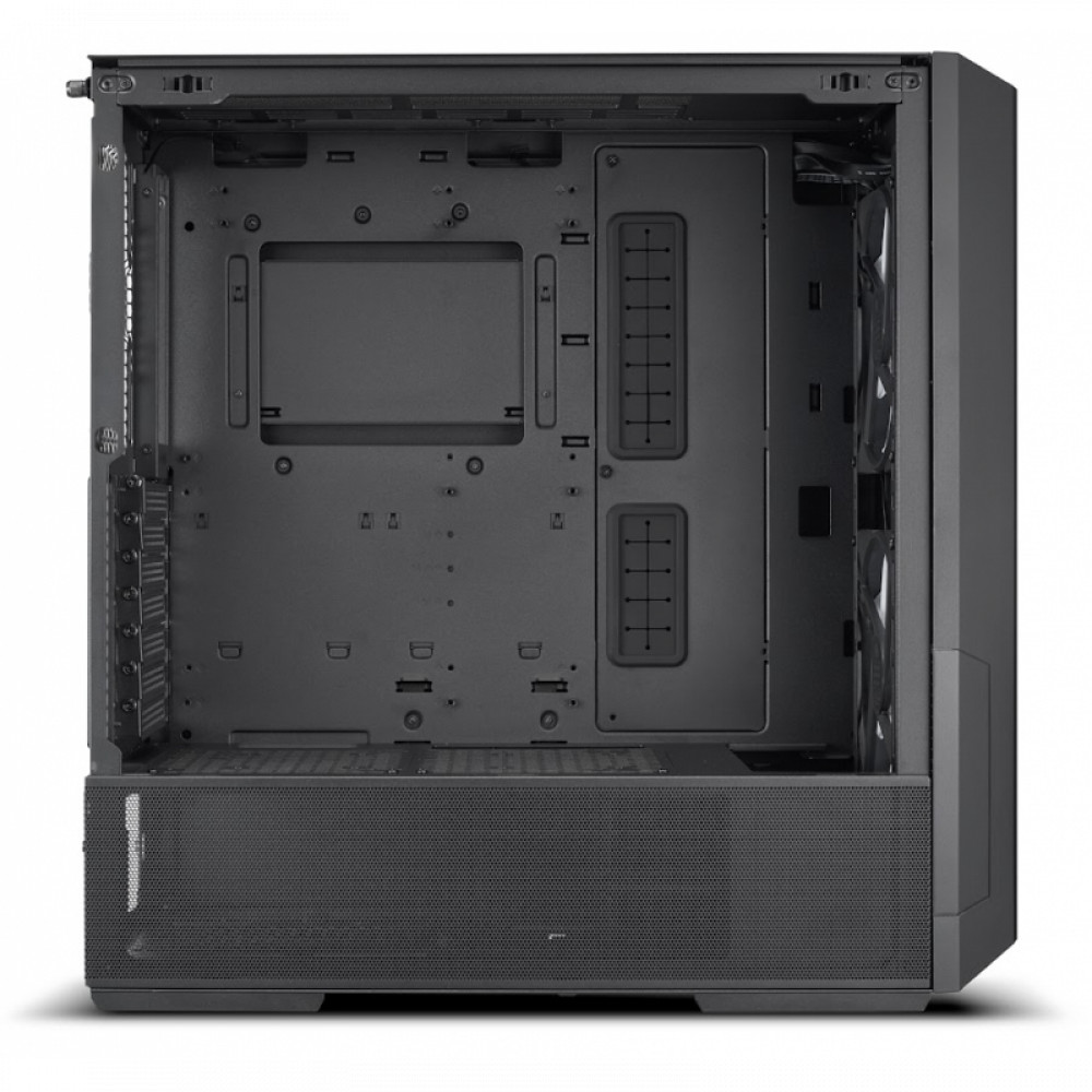 Корпус Lian Li Lancool 216 Black RGB G99.LAN216RX.00 Mid-Tower - миниатюра 5