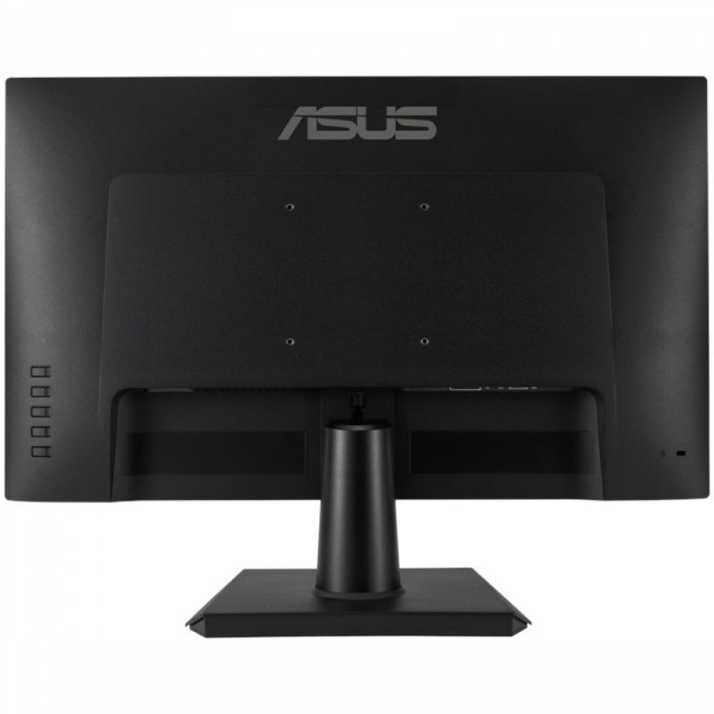 Монитор Asus VA24EHE 90LM0569-B01170 23.8 ", IPS, Full HD 1920x1080 (16:9), 75 Гц - миниатюра 4