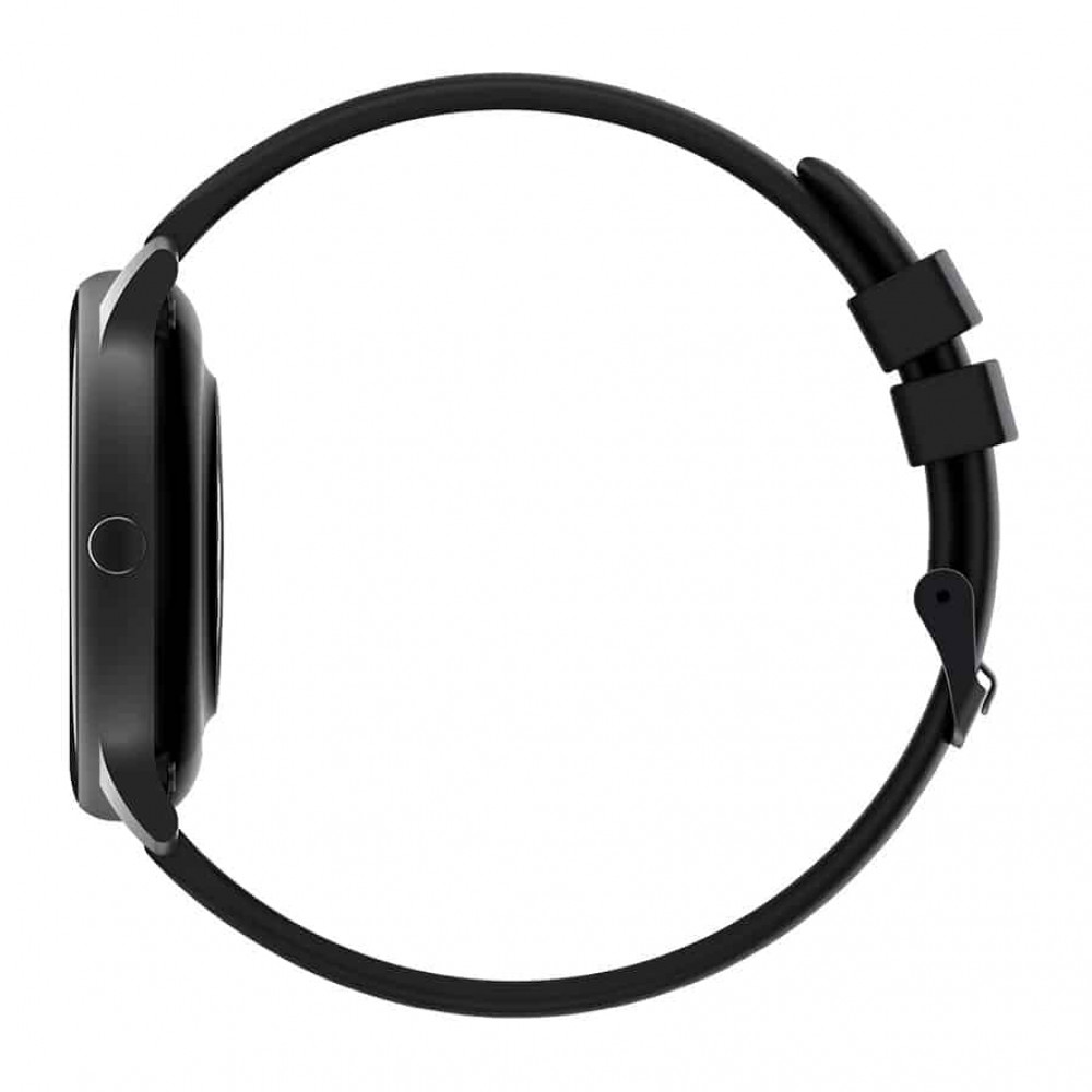 Xiaomi IMILAB Smart Watch KW66 Смарт-часы - миниатюра 2