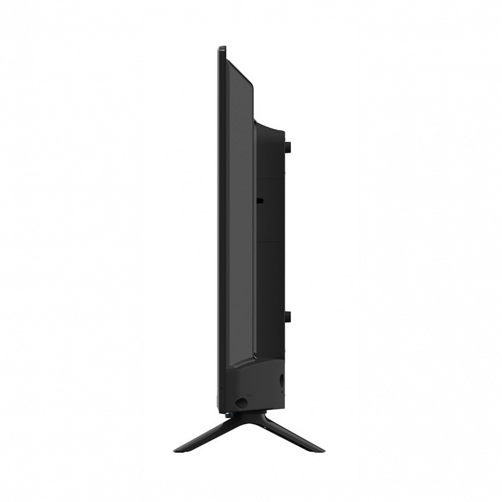 Телевизор Hyundai HD READY H-LED32BS5003 32 ", Smart TV, Черный - миниатюра 4