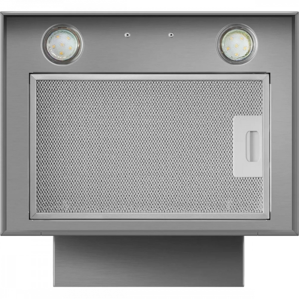 Вытяжка MAUNFELD Bath 402 КА-00017494 - миниатюра 4